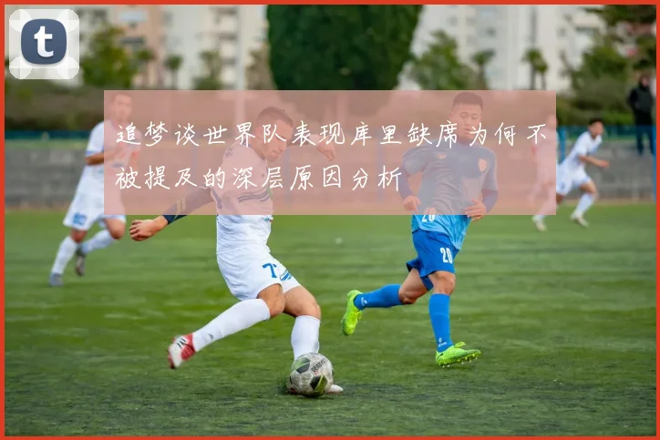 追梦谈世界队表现库里缺席为何不被提及的深层原因分析