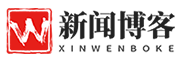 亚美体育网页